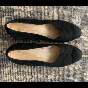 Peter kaiser shoes
